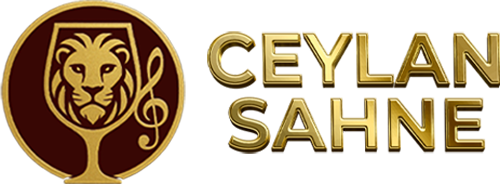 CEYLAN
